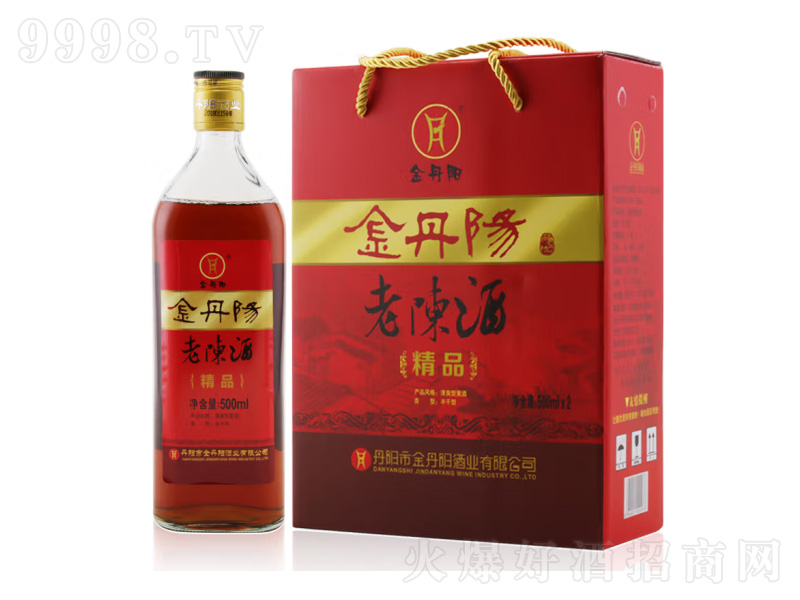 (yng)SƾƷꐾưŴSơ12500ml