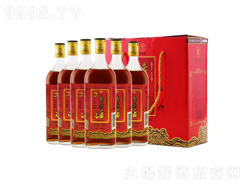 SꐾưŴSơ10500ml