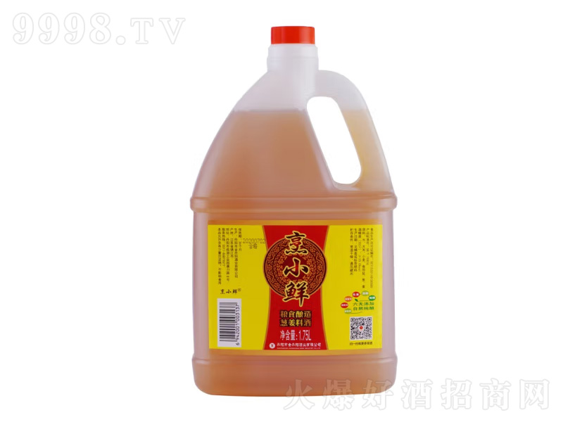 SСr[Ͼơ101.75L