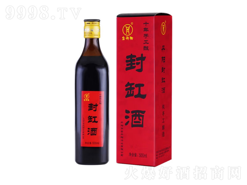 SʮŴ׷׾ѩSơ15500ml