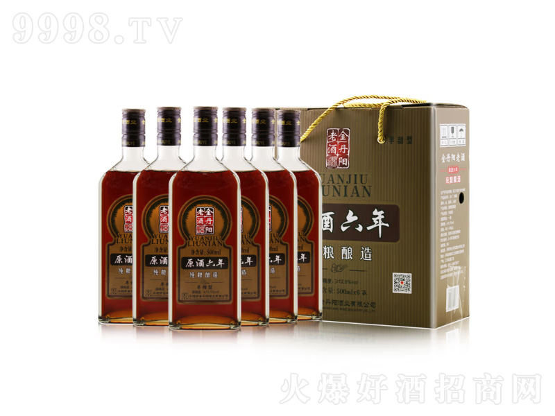 Sԭԭ{ưŴSơ12500ml