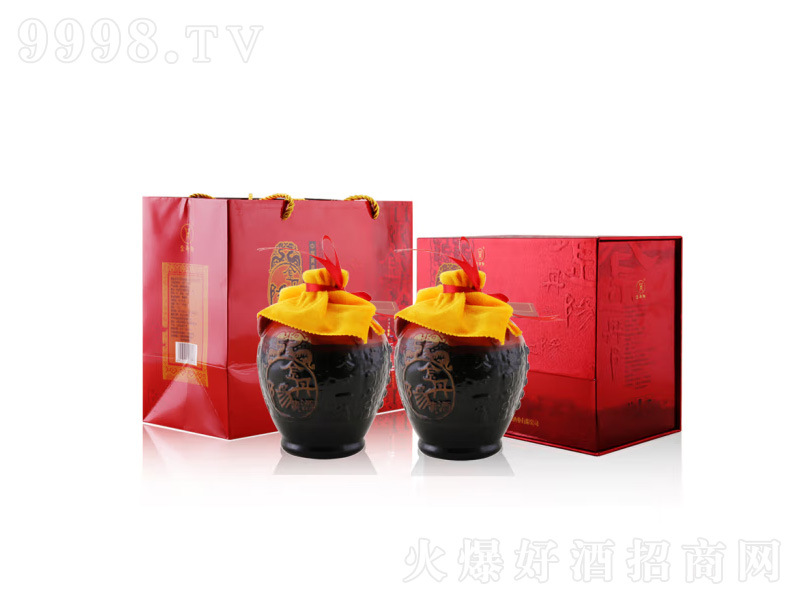 SʮpƷbSơ14.5818ml