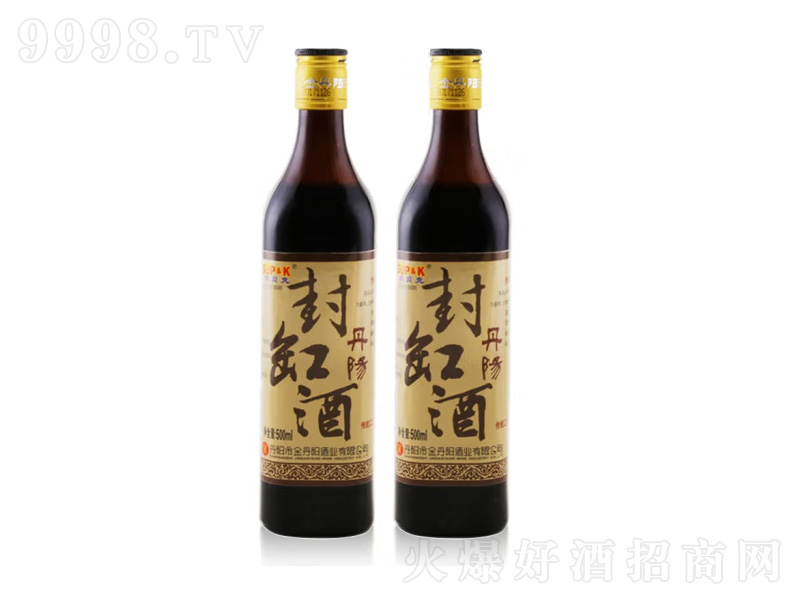 SKؐ˷׾ŴSơ14.5500ml