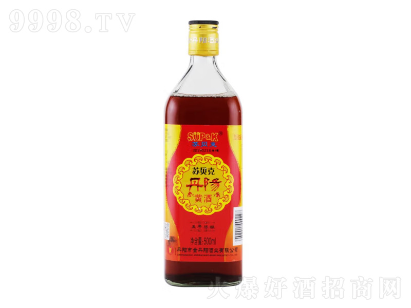 SKؐꐰŴSơ10500ml
