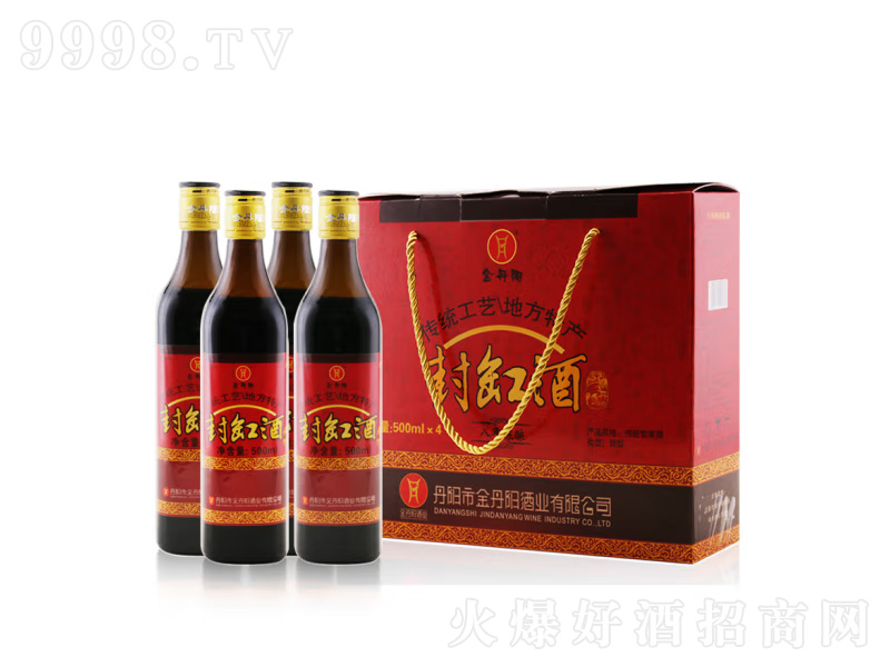 SSŴ׾ԭ{ơ14.5500ml