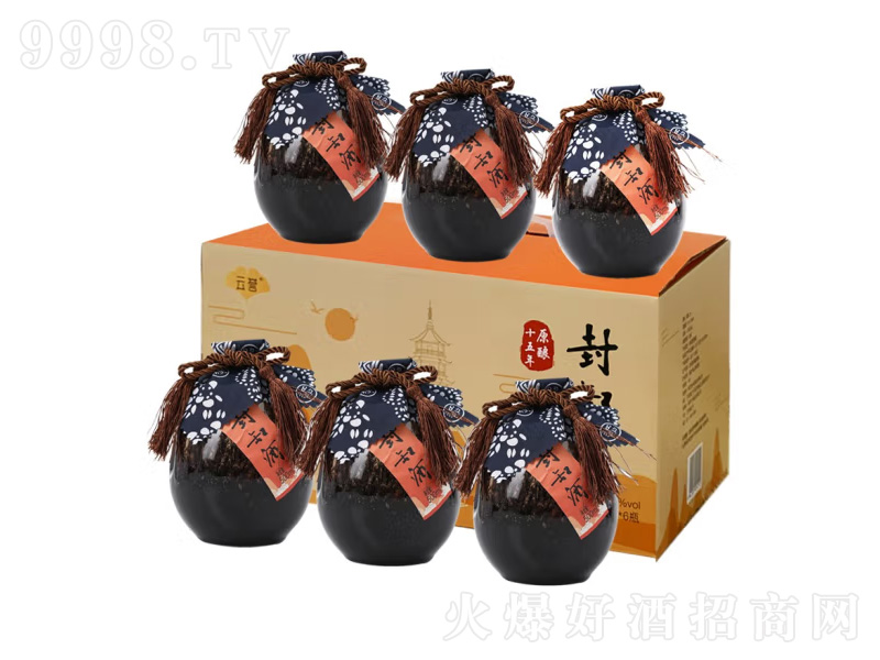 SŴ׉bѩơ11500ml