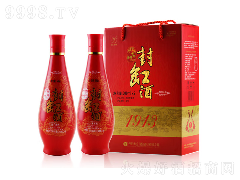 Sԭ{;ŴSơ15500ml