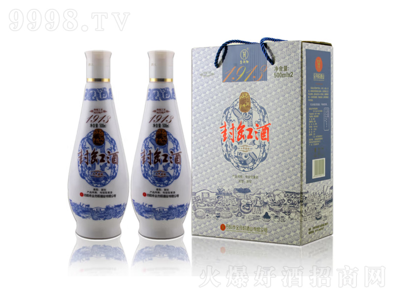 S໨;ŴSơ15500ml