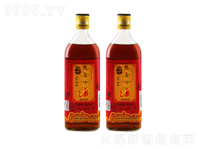 SꐾưŴSơ10500ml