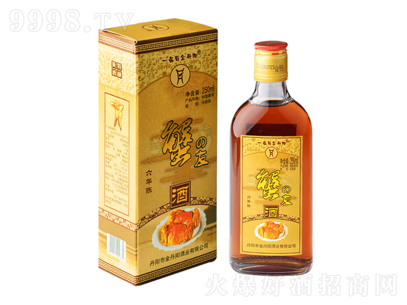Sз֮зưŴSơ12250ml