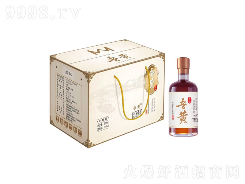SJSŴSˬ͡11375ml
