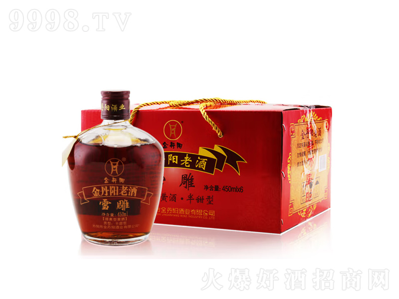 SѩϾưŴ׉bϾơ11450ml