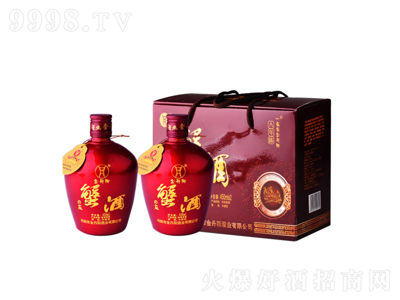Sз֮ѰзưŴSơ12450ml