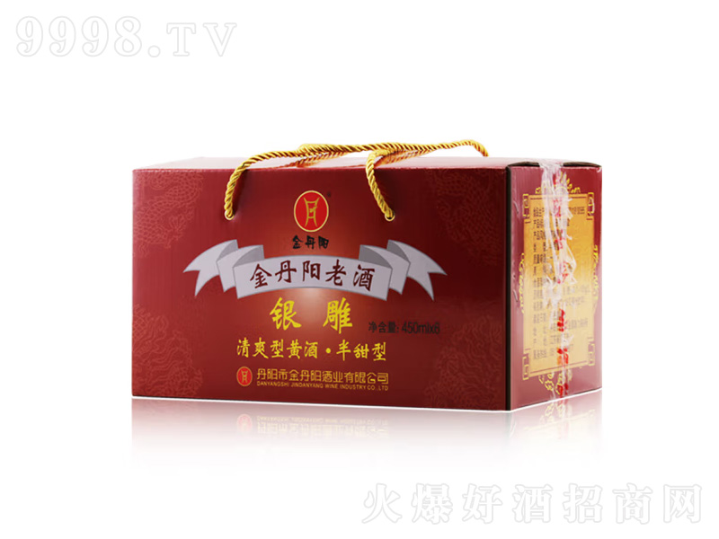 SyϾưŴ׉bSơ10450ml