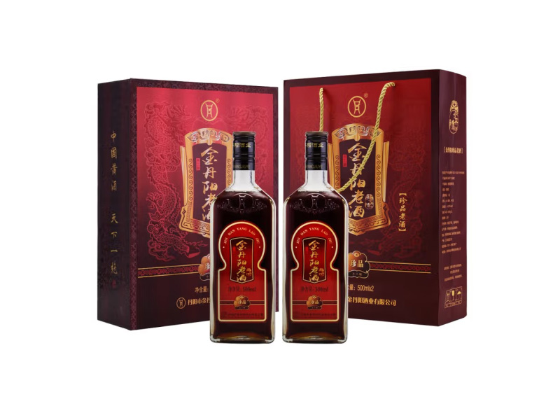 SƷֹSưŴSơ12500ml