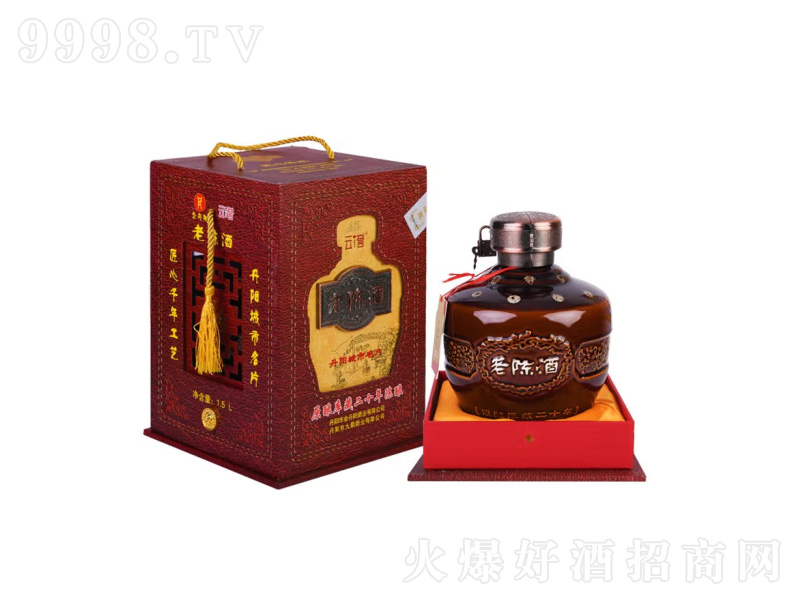 SԭᄎضŴSơ111500ml