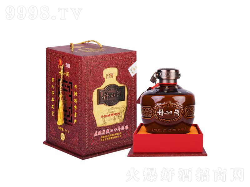 Sԭᄎضʮꐷ׾ŴSơ131500ml