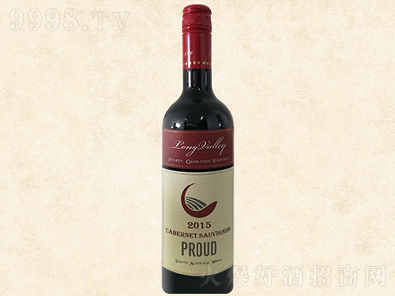 ProudĴf@ϼɼtѾơ14750ml