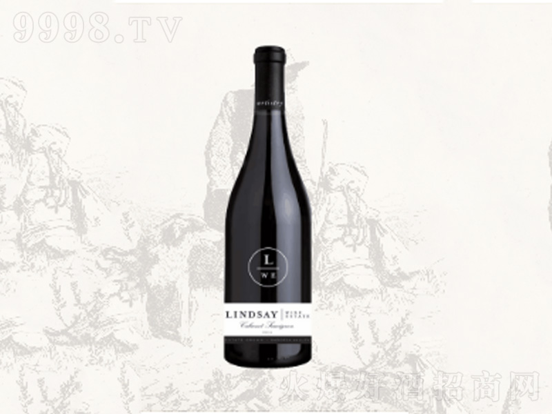 ޼t̡14.5750ml