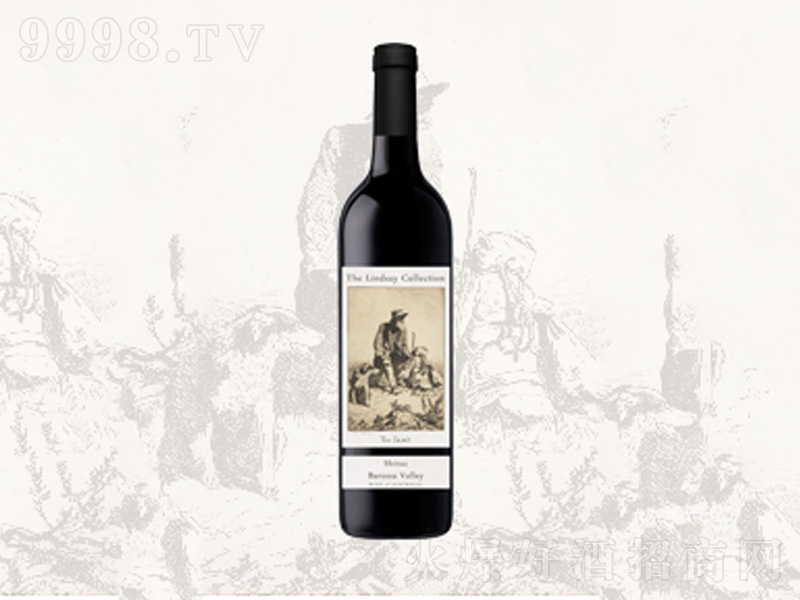 ِɼtѾơ14.9750ml