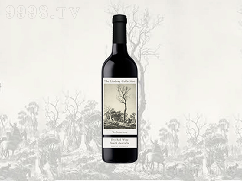 ِиɼtѾơ13.5750ml