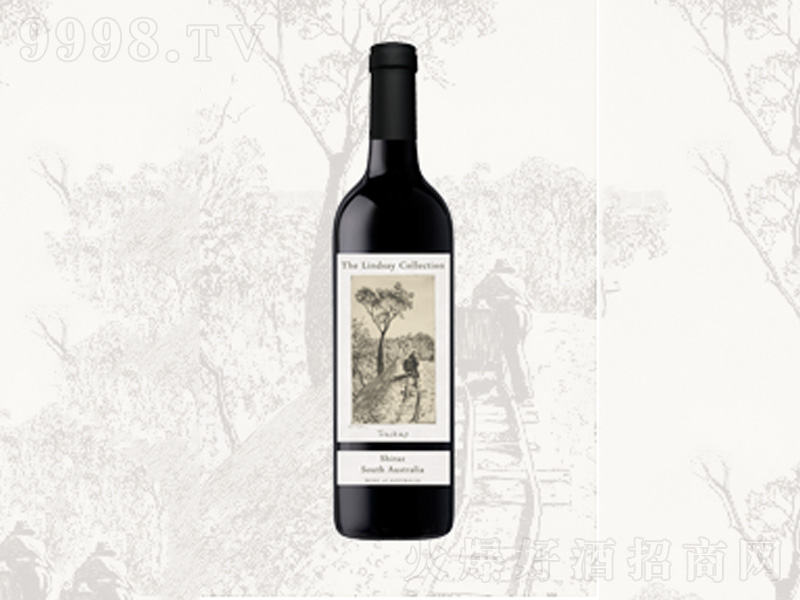 ِ_ӸɼtѾơ14750ml