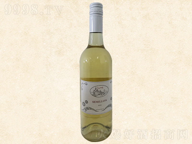 ِ¡Ѿơ14750ml