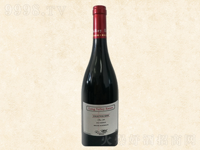 ¡298¡ֹɼtѾơ14750ml