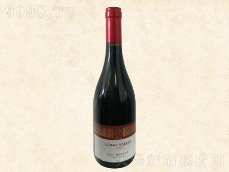 ¡388÷ɼtѾơ14750ml