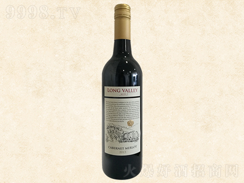 ¡ȼt÷ϼɼtѾơ14750ml