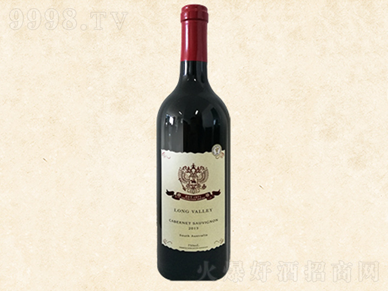 ¡1202014ӸɼtѾơ14750ml