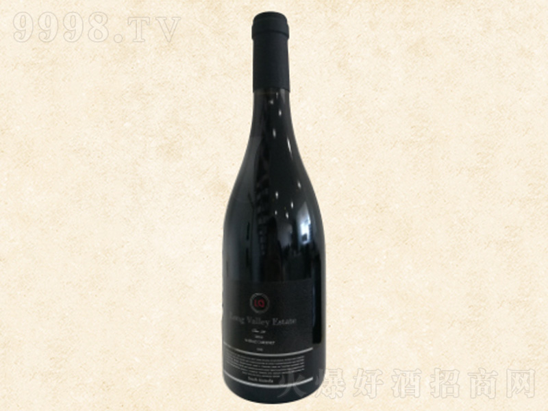¡Ⱦf޼t238ӡ14750ml