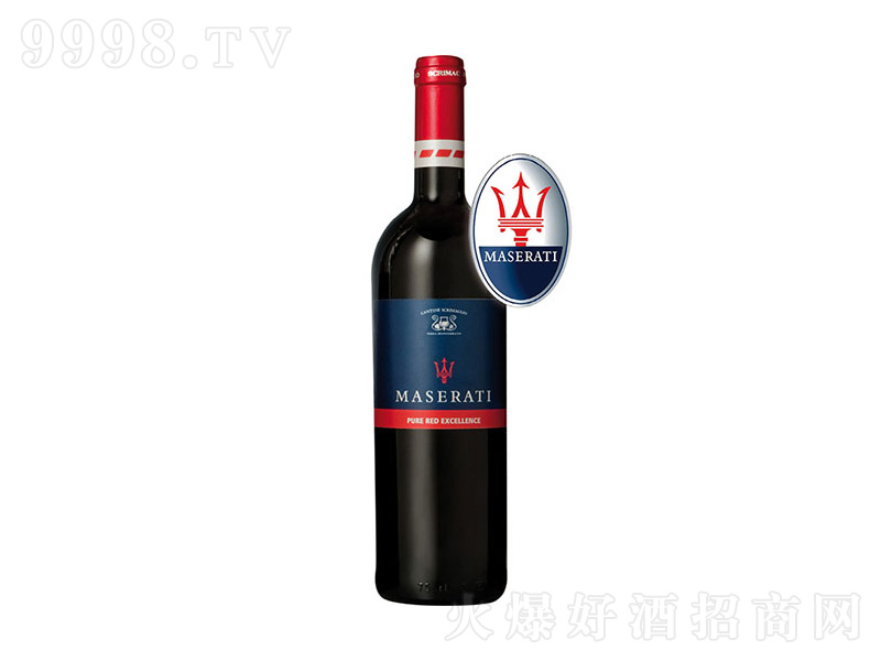 ؐ˹٣ɼt3489ɯ١13750ml