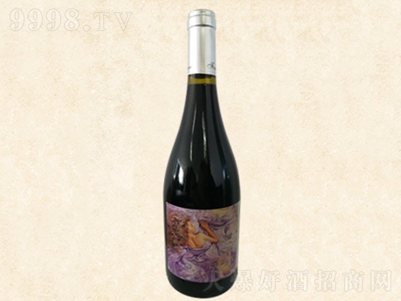 ɼtѾơ13750ml