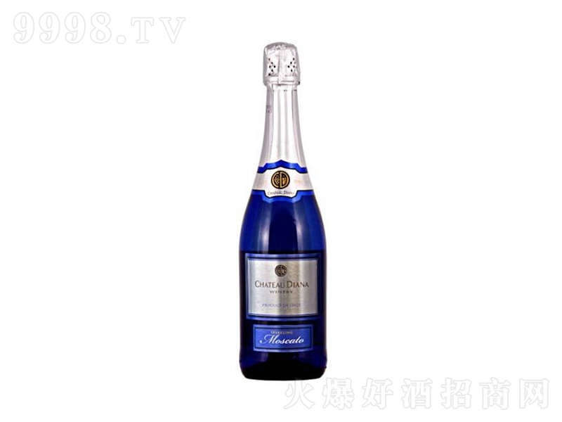 ٰĪ˹{Ѿơ6750ml
