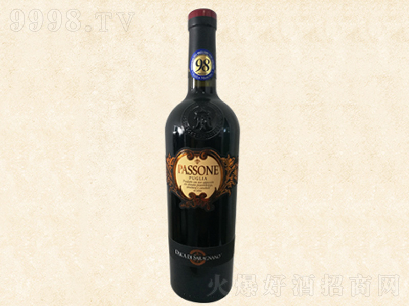 _ZɼtѾơ15750ml