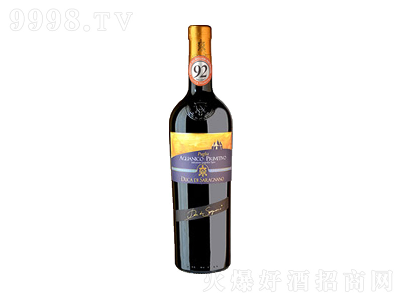 tѾϚW13750ml