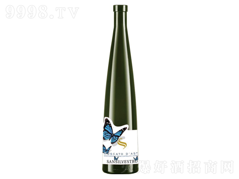 ʥf@Ī˹еʹѾơ5.5750ml