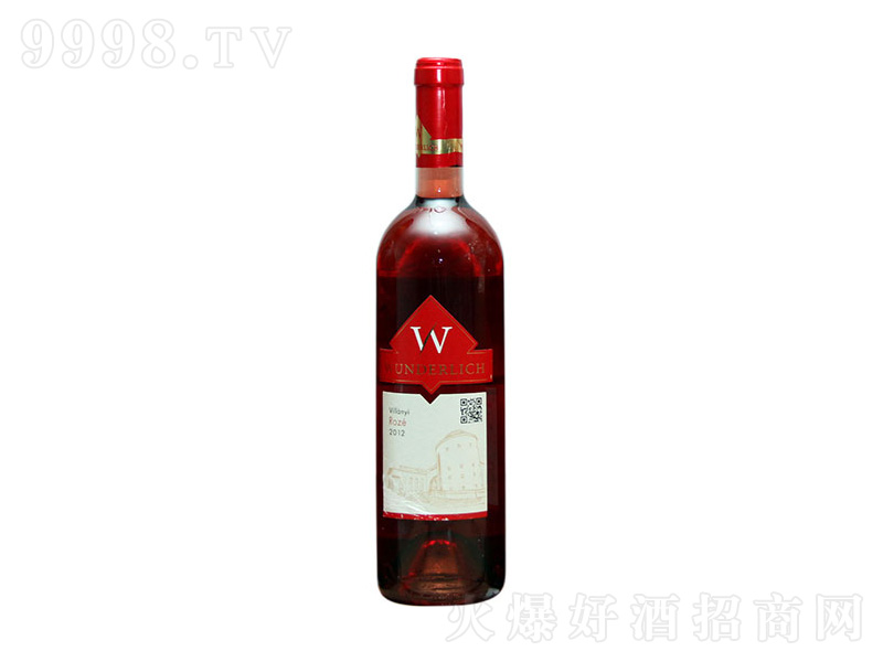 ̵ҼtѾ_ټf15750ml
