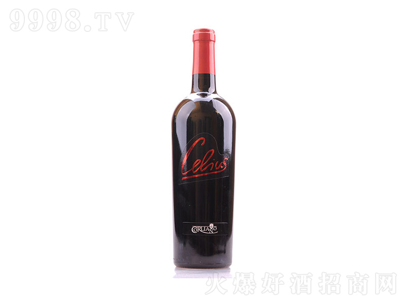 ϲ˹˹{ɼtѾơ14750ml