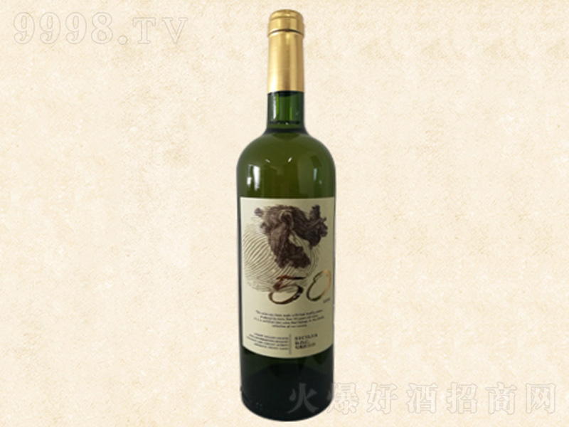 50ٸ_ɰס14750ml