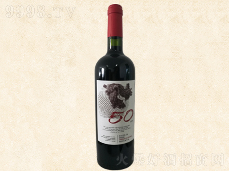 50ٺ»ftơ14.5750ml