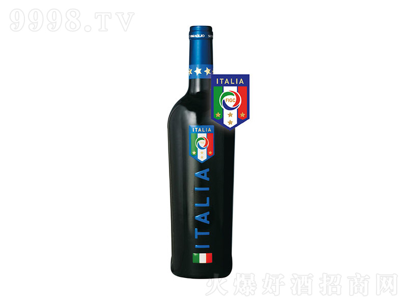 -AglianoƸɼtʥRW14913.5750ml