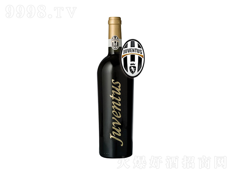 -AglianoĈD˹Ѿơ13.5750ml