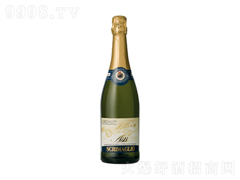 ˹Ī˹㙉ơ7.5750ml