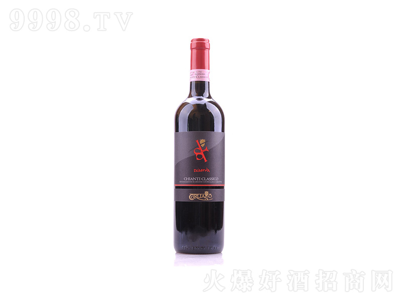 ᄹ٣DOCGɼtѾơ14750ml