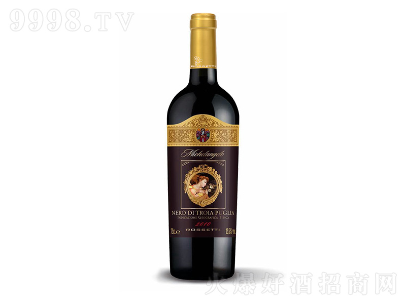 ؼɼtѾơ13.5750ml