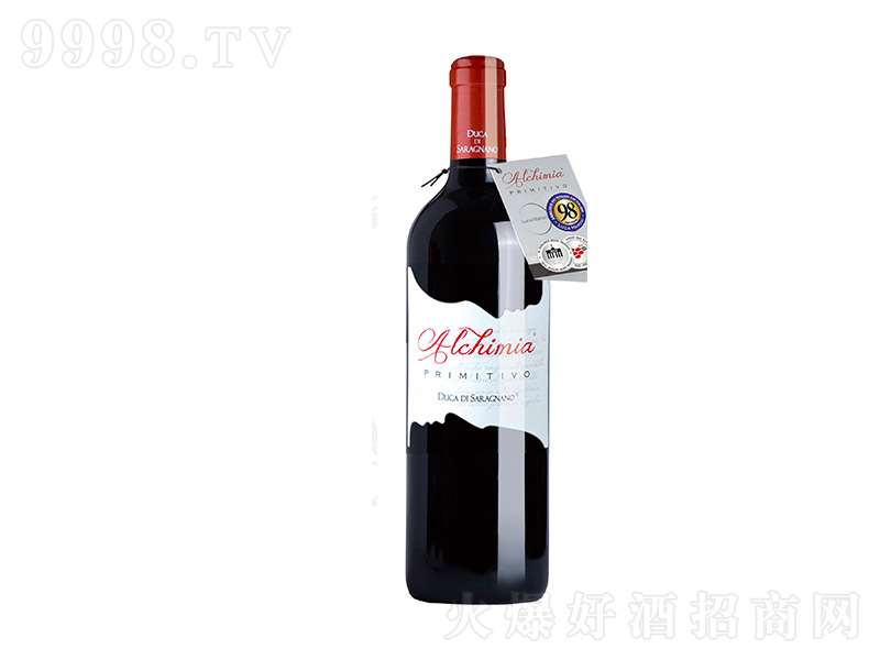 g(sh)ɼt14.5750ml