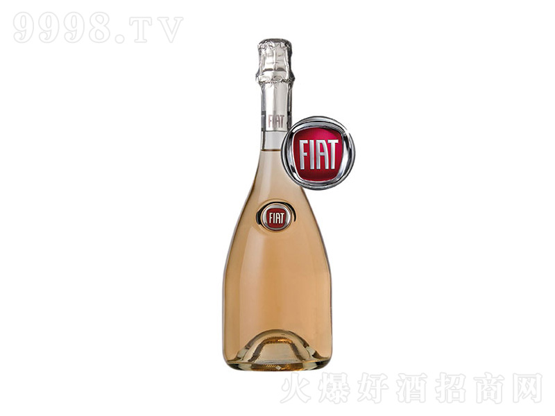 MзƁʥRW12.5750ml