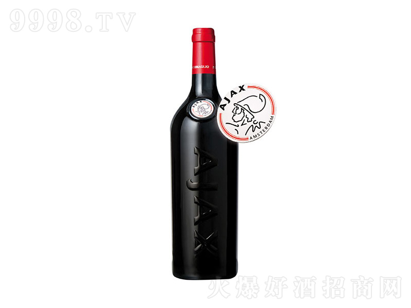 -MʥRWɼt13.5750ml